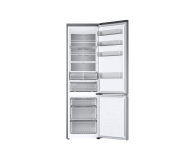 Samsung LODÓWKA SAMSUNG RB38T776CS9 [###] - 1373520 - zdjęcie 2